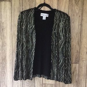 Special occasion 2 piece dressy set sz small